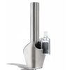 Chill Tree Perc Ash Catcher for Enhanced Filtration