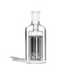 Chill Tree Perc Ash Catcher for Enhanced Filtration