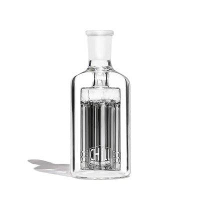 Chill Tree Perc Ash Catcher for Enhanced Filtration