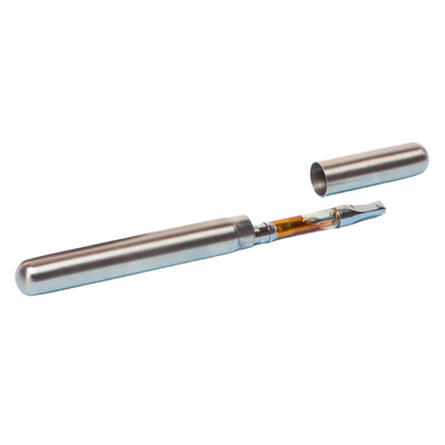 The Tube Vape Pen Case for Safe Transport