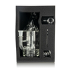 MJ Arsenal Mini Dab Rig for Flavorful Hits