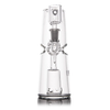 MJ Arsenal Mini Dab Rig with Innovative Turret Perc