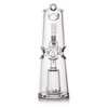 MJ Arsenal Mini Dab Rig with Innovative Turret Perc