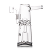MJ Arsenal Mini Dab Rig with Innovative Turret Perc
