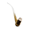 Puffco Proxy Wizard Pipe - Vapor Cooling Accessory