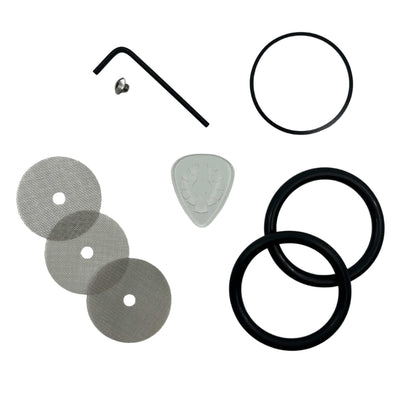 Phoenician Upgrade Kit for Grinders