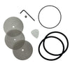 Phoenician Upgrade Kit for Grinders