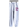 VIBES Higher Learning Sweatpants for Everyday Comfort