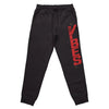 VIBES Sittin' Sideways Sweatpants - Comfort in Style