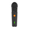 Veazy Dry Herb Vape