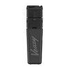 Storz Bickel Veazy Vape