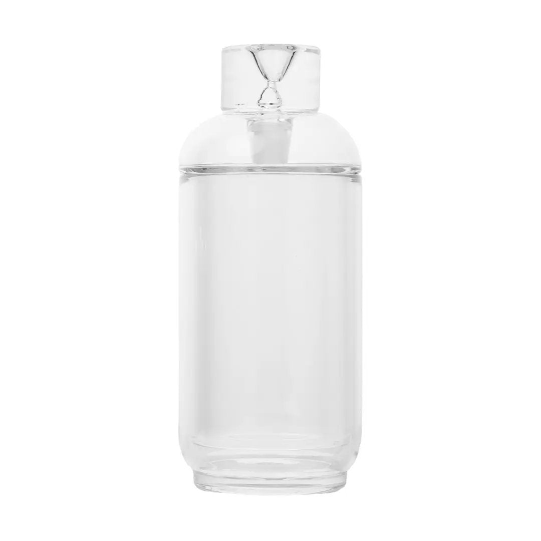 NWTN Vesper Gravity Bong