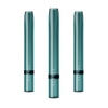 Vessel Air 3.5” One Hitter Pipes – Triple Pack