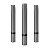 Vessel Air 3.5” One Hitter Pipes – Triple Pack