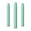 Vessel Air 3.5” One Hitter Pipes – Triple Pack