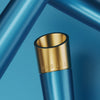 Vessel Cone 3.5” One-Hitter Pipe