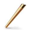 Vessel Cone 3.5” One-Hitter Pipe