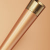 Vessel Cone 3.5” One-Hitter Pipe