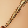 Vessel Cone 3.5” One-Hitter Pipe