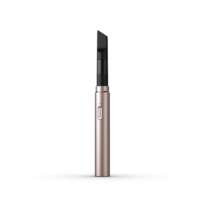 Vessel Core 510 Vape Pen Battery 🔋
