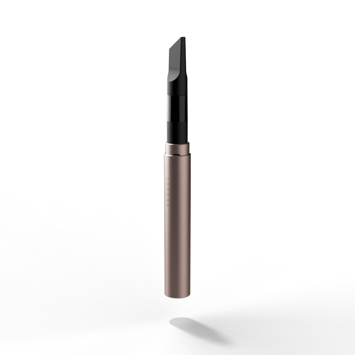 Vessel Core 510 Vape Pen Battery 🔋