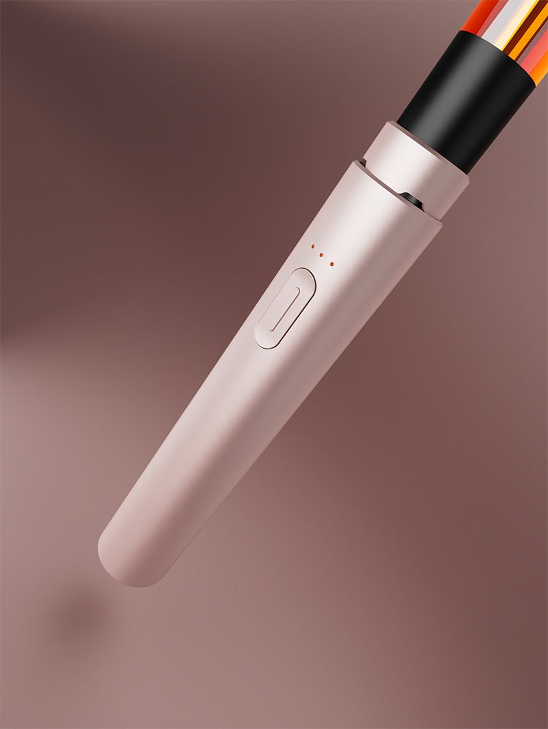 Vessel Core 510 Vape Pen Battery 🔋