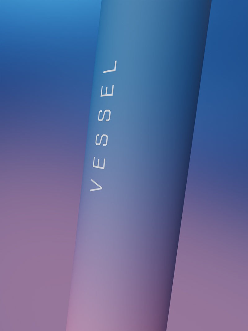 Vessel Core 510 Vape Pen Battery 🔋