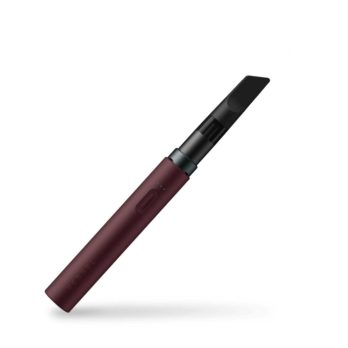 Vessel Core 510 Vape Pen Battery 🔋