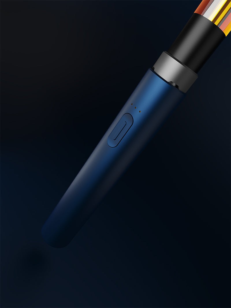Vessel Core 510 Vape Pen Battery 🔋