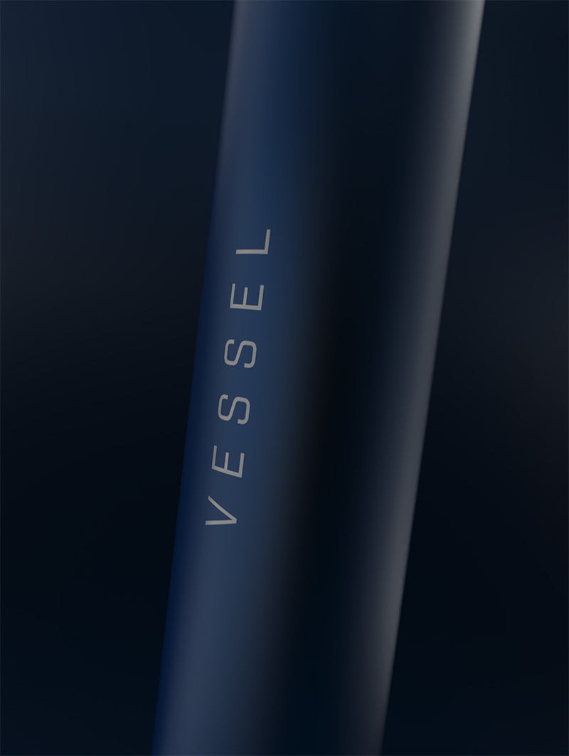 Vessel Core 510 Vape Pen Battery 🔋