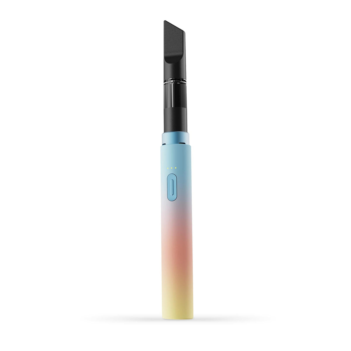 Vessel Core 510 Vape Pen Battery 🔋