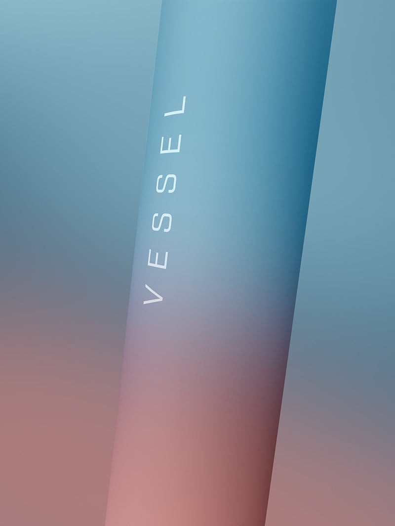 Vessel Core 510 Vape Pen Battery 🔋