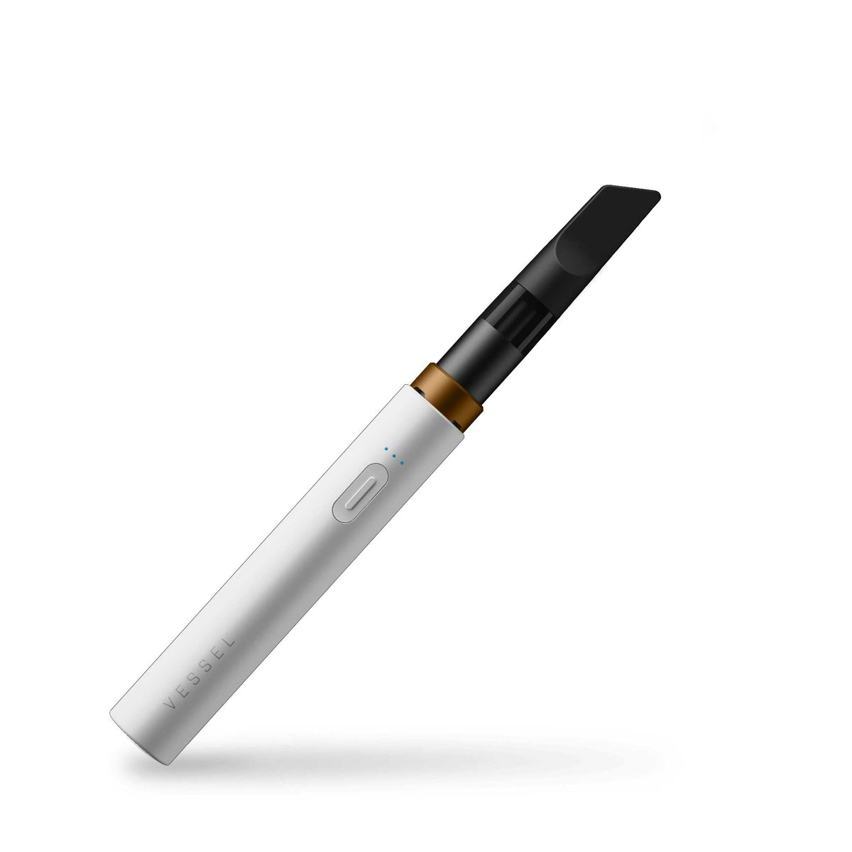 Vessel Core 510 Vape Pen Battery 🔋