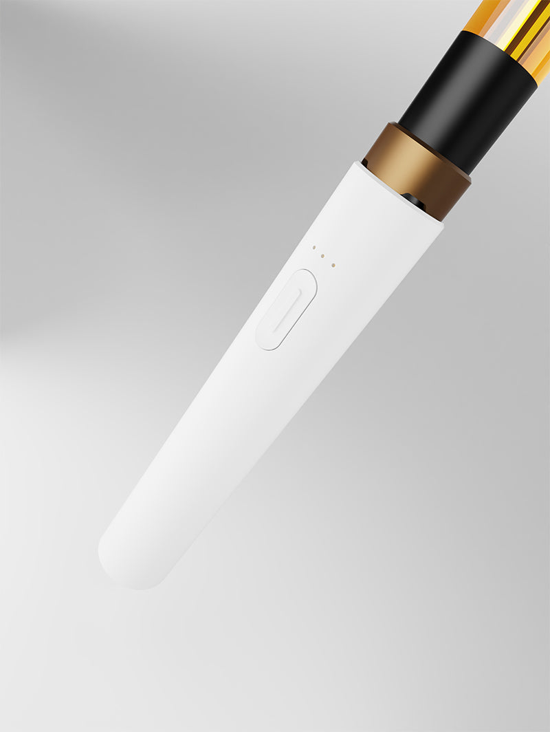 Vessel Core 510 Vape Pen Battery 🔋
