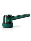 Vessel Forge 4.75” Hybrid Glass Pipe