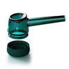 Vessel Forge 4.75” Hybrid Glass Pipe