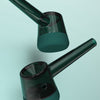 Vessel Forge 4.75” Hybrid Glass Pipe