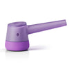 Vessel Forge 4.75” Hybrid Glass Pipe