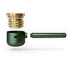 Vessel Pipe – 4.25” 1 Gram Metal Spoon Pipe