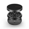Vessel Mill Grinder – 2.2” Slim 3-Piece Herb Grinder