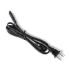 Volcano Hybrid Detachable Power Cord