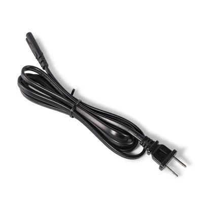 Volcano Hybrid Detachable Power Cord