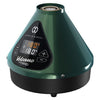 Storz & Bickel Evergreen Volcano Hybrid Vaporizer 🌿
