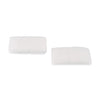 Volcano Hybrid Air Filter Set (2-Pack)