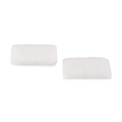 Volcano Hybrid Air Filter Set (2-Pack)