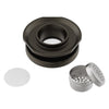 Volcano Hybrid Filling Chamber Reducer