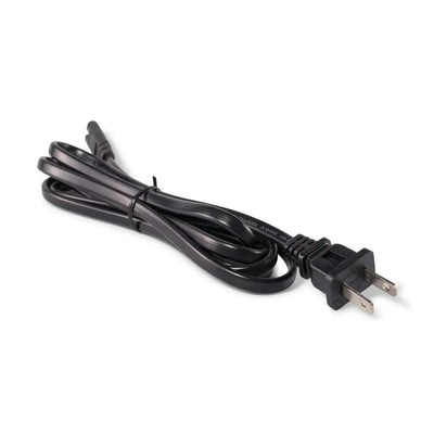 Volcano Hybrid Detachable Power Cord