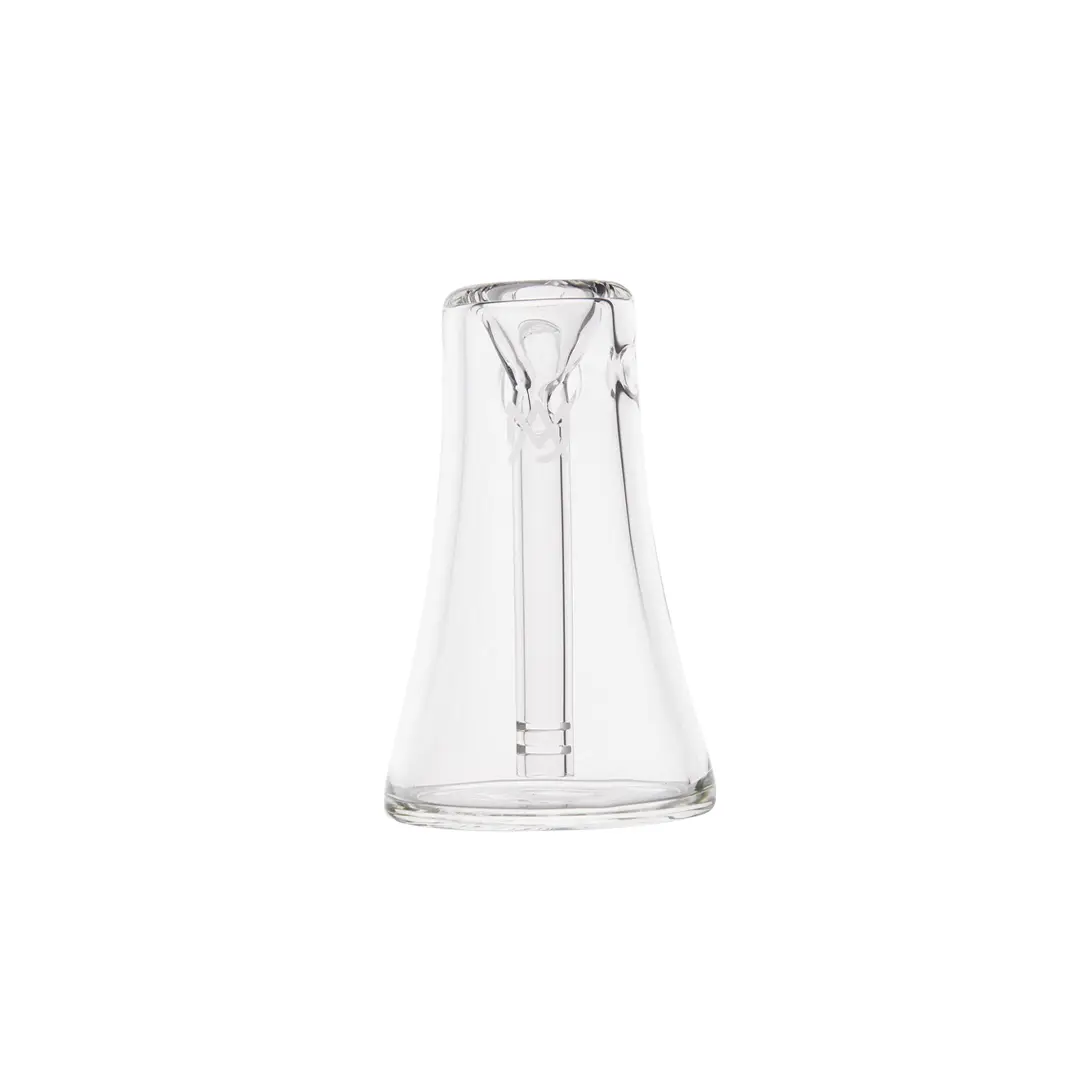 MJ Arsenal Vulkan Mini Bubbler for Ultimate Experience