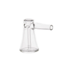 MJ Arsenal Vulkan Mini Bubbler for Ultimate Experience
