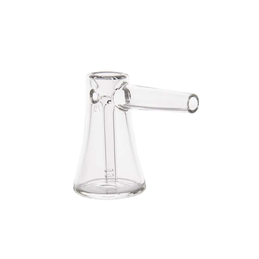 MJ Arsenal Vulkan Mini Bubbler for Ultimate Experience